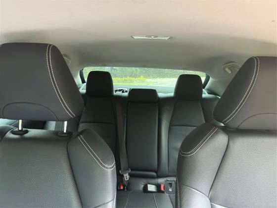TOYOTA COROLLA 1.8 VVT-I HYBRID FLEX ALTIS CVT TOYOTA COROLLA 1.8 VVT-I HYBRID FLEX ALTIS CVT